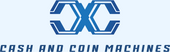 Cash and Coin Machines, LLC.