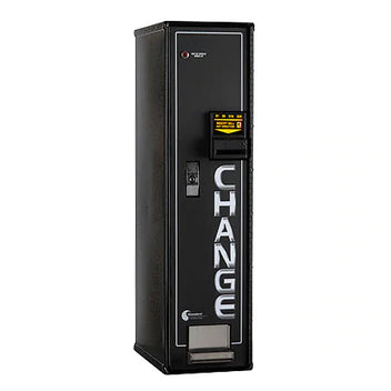 Amusement/Vending Machines