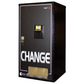 MC200 Standard Change Machine