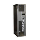 MC100 Standard Change Machine