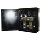 MC620RL-DA Dual Standard Change Machine